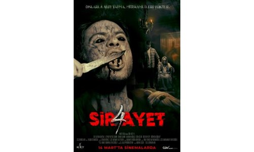 SİR-AYET 4